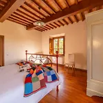 I Tre Cipressi Lejlighed Arezzo