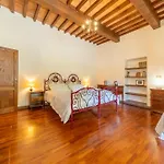 Lejlighed I Tre Cipressi Arezzo